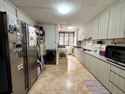 Blk 12 Toh Yi Drive (Bukit Timah), HDB 4 Rooms #510829841